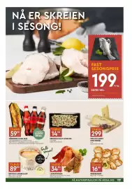 Coop Mega kundeavis uke 7 Side 5