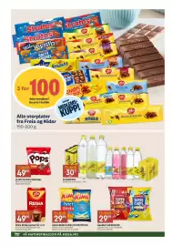 Coop Mega kundeavis uke 7 Side 6