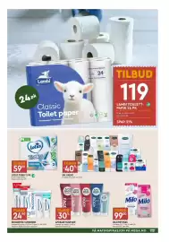 Coop Mega kundeavis uke 7 Side 7