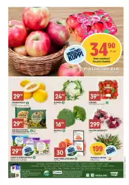 Coop Mega kundeavis uke 7 Side 8