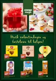 Coop Mega kundeavis uke 7 Side 9
