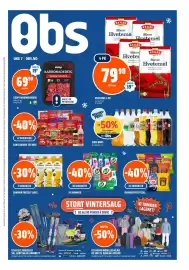 Coop Obs kundeavis uke 7 Side 1