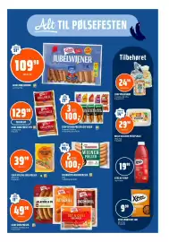 Coop Obs kundeavis uke 7 Side 11