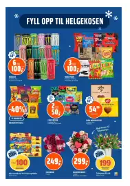 Coop Obs kundeavis uke 7 Side 13