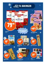 Coop Obs kundeavis uke 7 Side 14