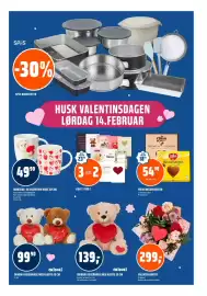 Coop Obs kundeavis uke 7 Side 15