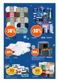 Coop Obs kundeavis uke 7 Side 16