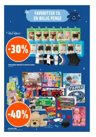 Coop Obs kundeavis uke 7 Side 17