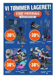 Coop Obs kundeavis uke 7 Side 18