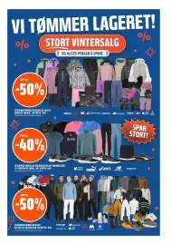 Coop Obs kundeavis uke 7 Side 19