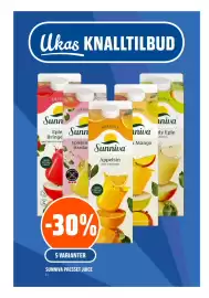 Coop Obs kundeavis uke 7 Side 2