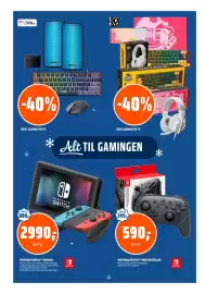 Coop Obs kundeavis uke 7 Side 20