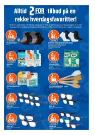 Coop Obs kundeavis uke 7 Side 21