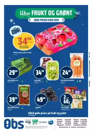 Coop Obs kundeavis uke 7 Side 23