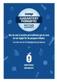 Coop Obs kundeavis uke 7 Side 24