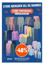 Coop Obs kundeavis uke 7 Side 27