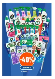 Coop Obs kundeavis uke 7 Side 3