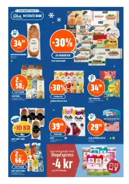 Coop Obs kundeavis uke 7 Side 4