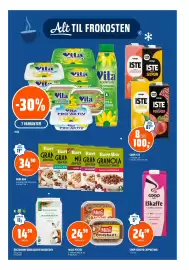 Coop Obs kundeavis uke 7 Side 5