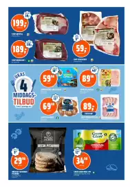 Coop Obs kundeavis uke 7 Side 6