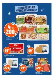 Coop Obs kundeavis uke 7 Side 7