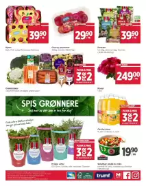 Meny kundeavis uke 7 Side 4