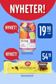 Tempo reklamblad vecka 6 Sida 10