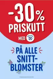 Tempo reklamblad vecka 6 Sida 11