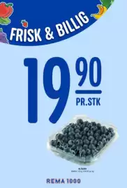 Tempo reklamblad vecka 6 Sida 13