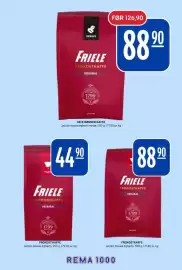 Tempo reklamblad vecka 6 Sida 14