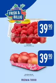 Tempo reklamblad vecka 6 Sida 15