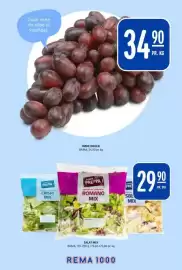 Tempo reklamblad vecka 6 Sida 17