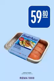 Tempo reklamblad vecka 6 Sida 18