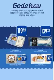 Tempo reklamblad vecka 6 Sida 19