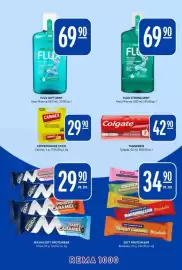 Tempo reklamblad vecka 6 Sida 21