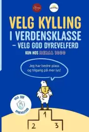 Tempo reklamblad vecka 6 Sida 22