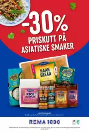 Tempo reklamblad vecka 6 Sida 23