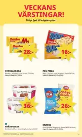 Tempo reklamblad vecka 6 Sida 5