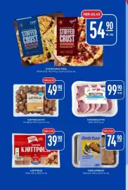 Tempo reklamblad vecka 6 Sida 9