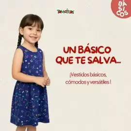 Catálogo Tomaticos Página 2