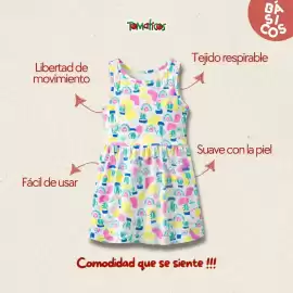 Catálogo Tomaticos Página 4