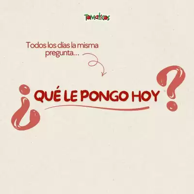 Catálogo Tomaticos (válido hasta 8-02)