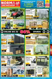 Norma Prospekt woche 8 Seite 19