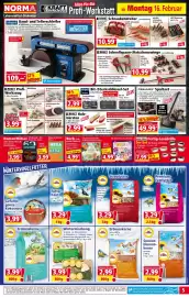 Norma Prospekt woche 8 Seite 7