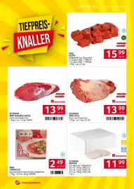 Transgourmet Flugblatt woche 8 Seite 2