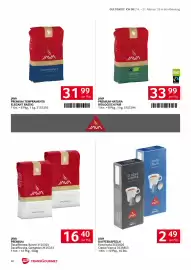 Transgourmet Flugblatt woche 8 Seite 20