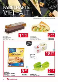 Transgourmet Flugblatt woche 8 Seite 24