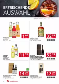 Transgourmet Flugblatt woche 8 Seite 26