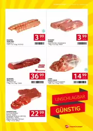 Transgourmet Flugblatt woche 8 Seite 3