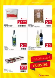 Transgourmet Flugblatt woche 8 Seite 5